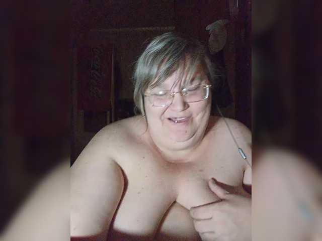 Olga47