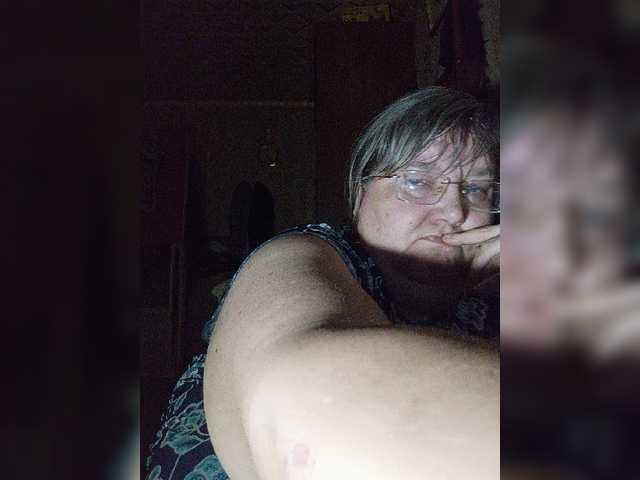 Olga47