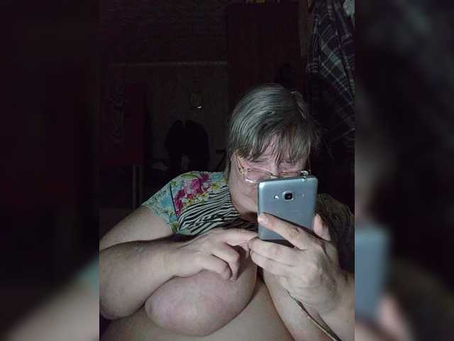 Olga47