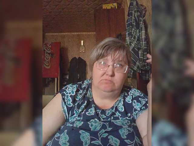 Olga47