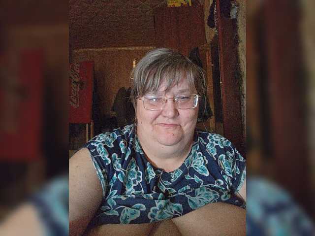 Olga47