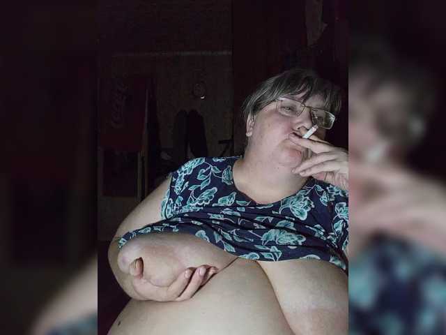 Olga47
