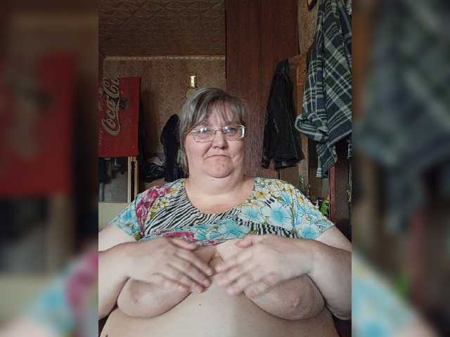 Olga47