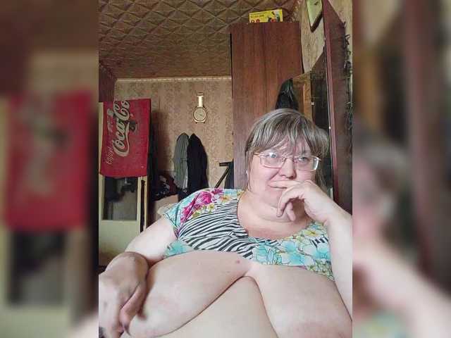 Olga47