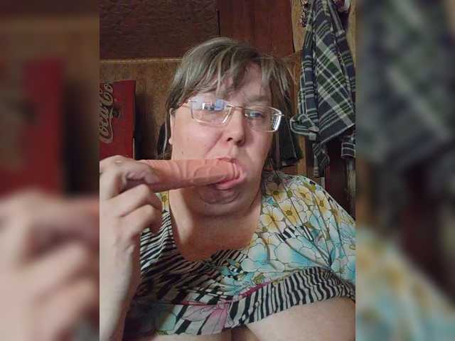Olga47