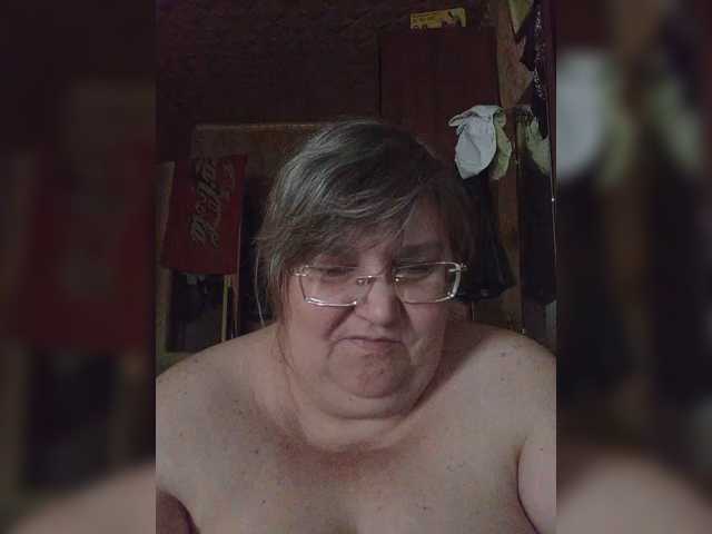 Olga47 live cam on BongaCams
