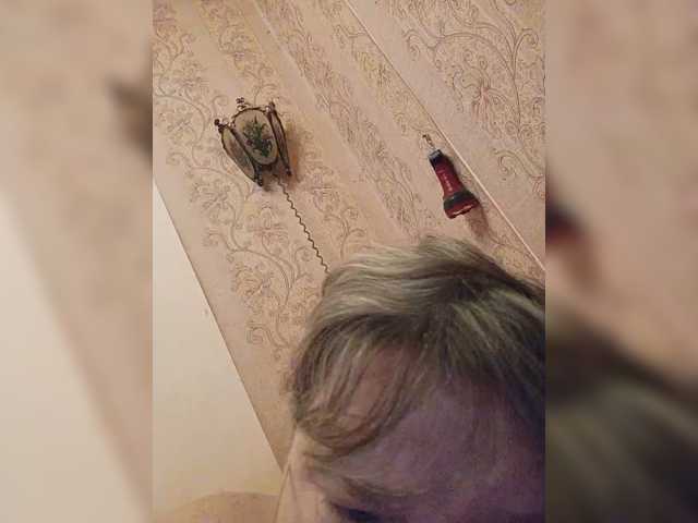 Olga47 live cam on BongaCams