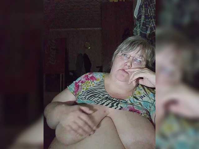 Olga47