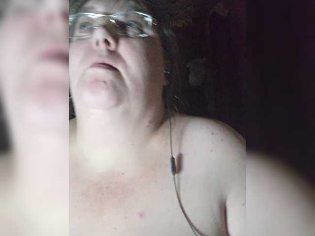 Olga47