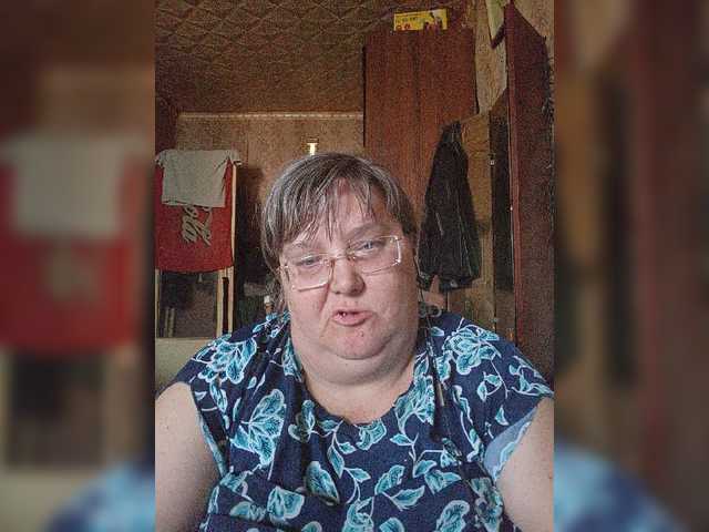 Olga47