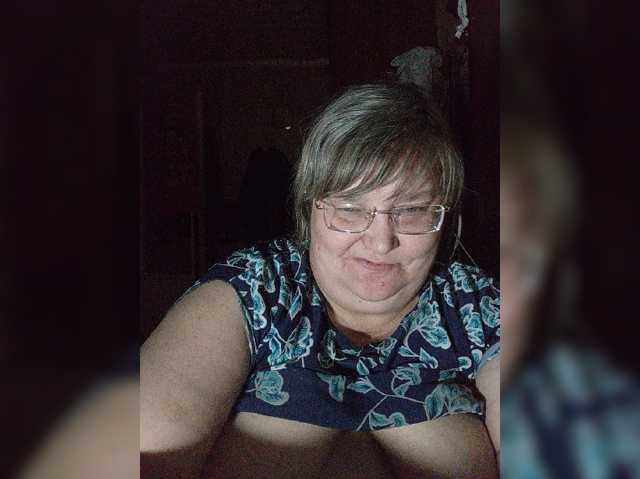 Olga47