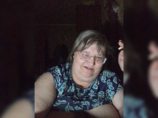 Olga47