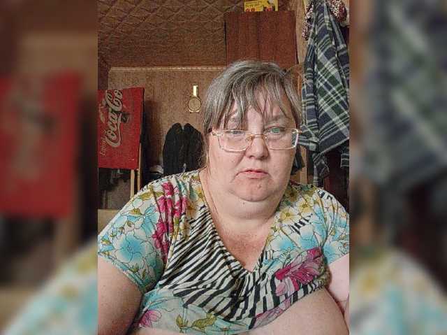 Olga47