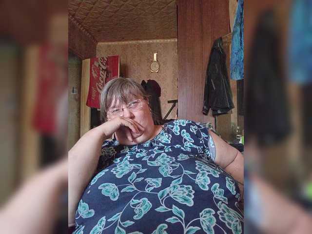 Olga47
