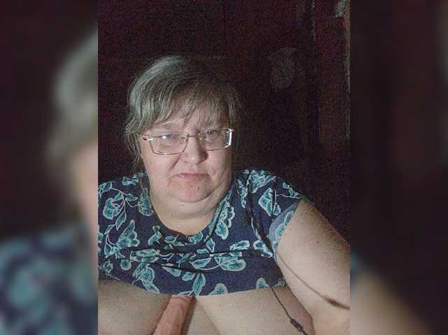 Olga47