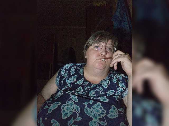 Olga47