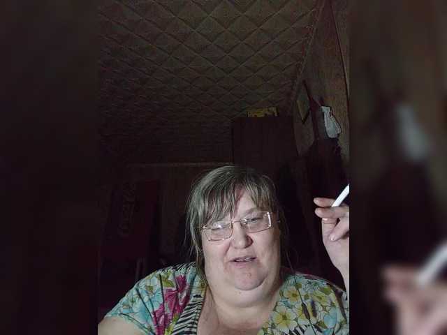 Olga47