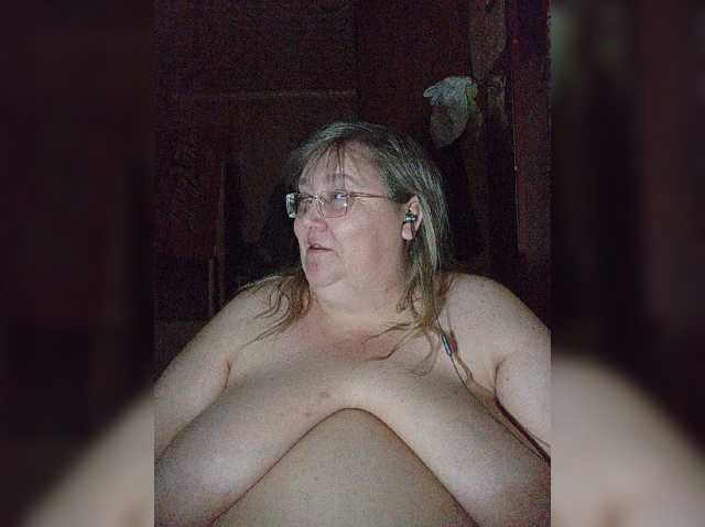 Olga47