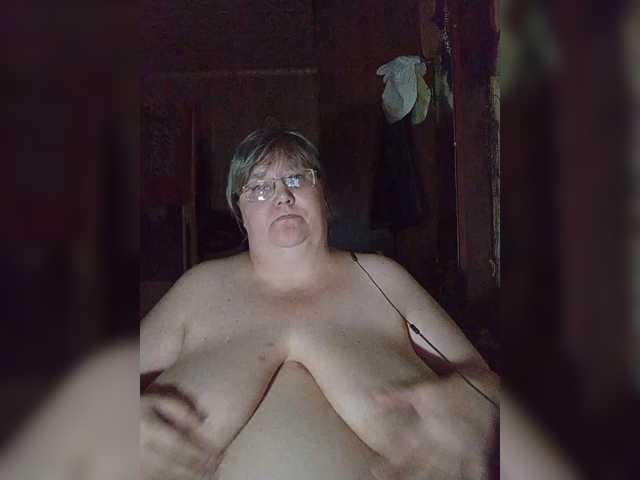 Olga47
