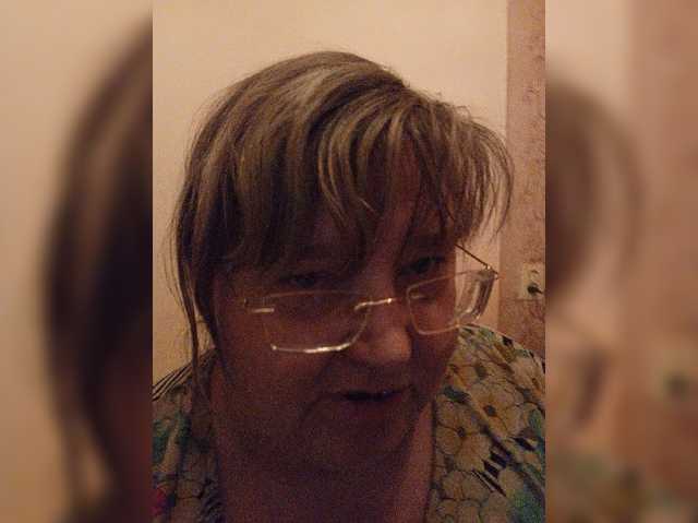 Olga47 live cam on BongaCams