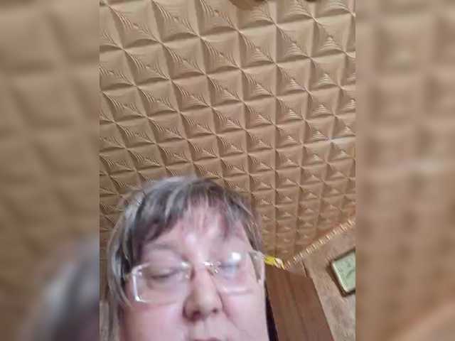 Olga47