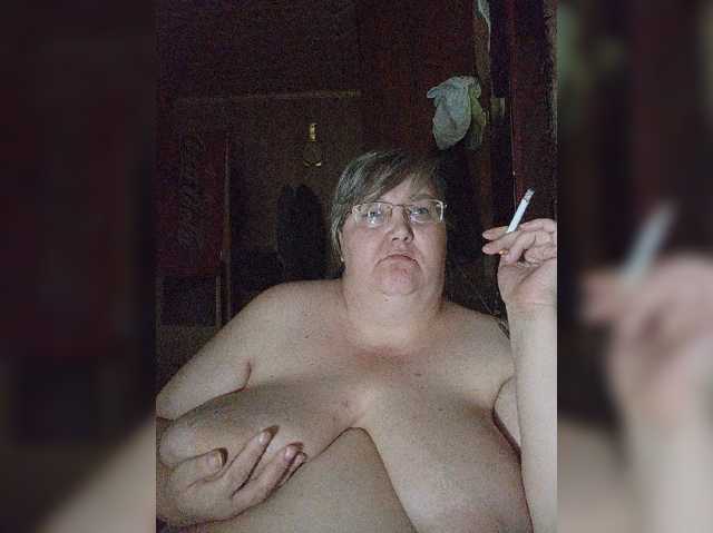 Olga47
