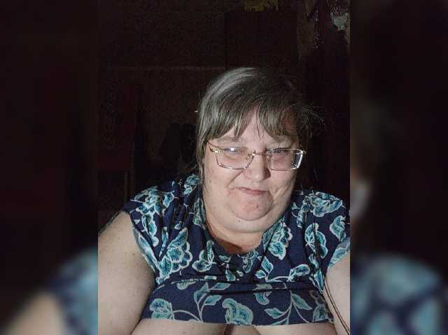 Olga47