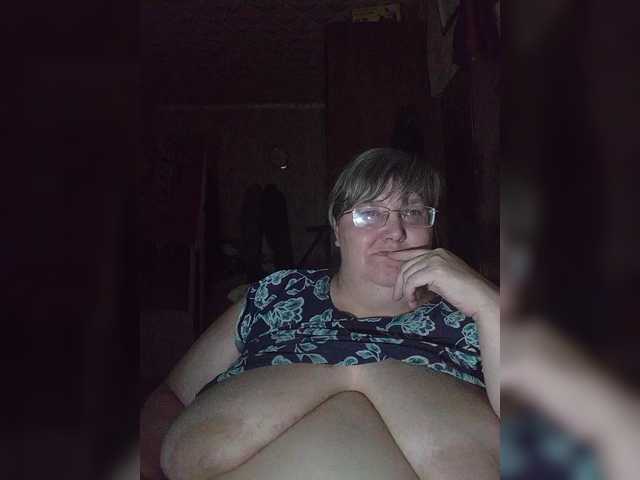 Olga47