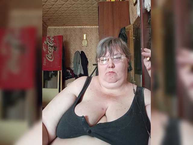 Olga47