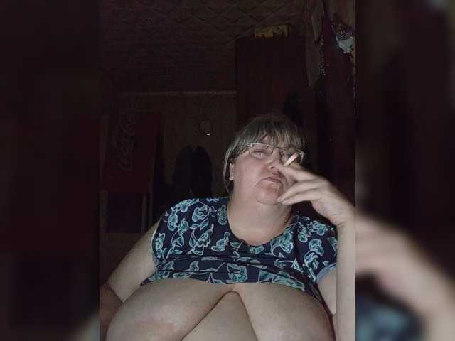 Olga47