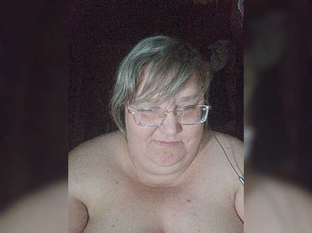 Olga47