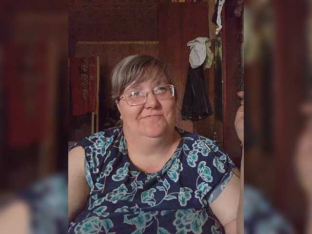 Olga47