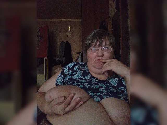 Olga47 live cam preview