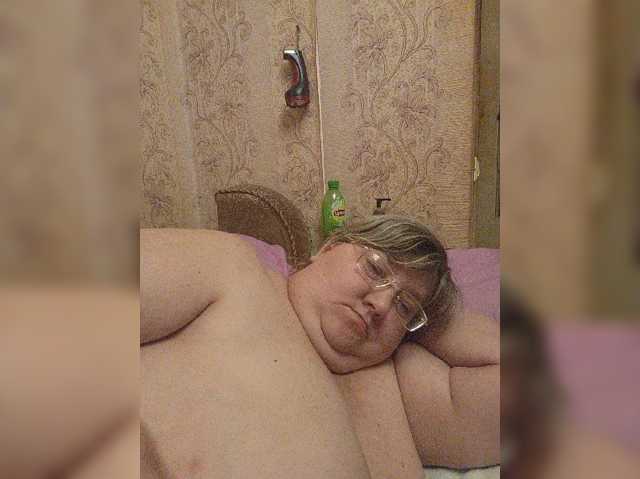 Olga47