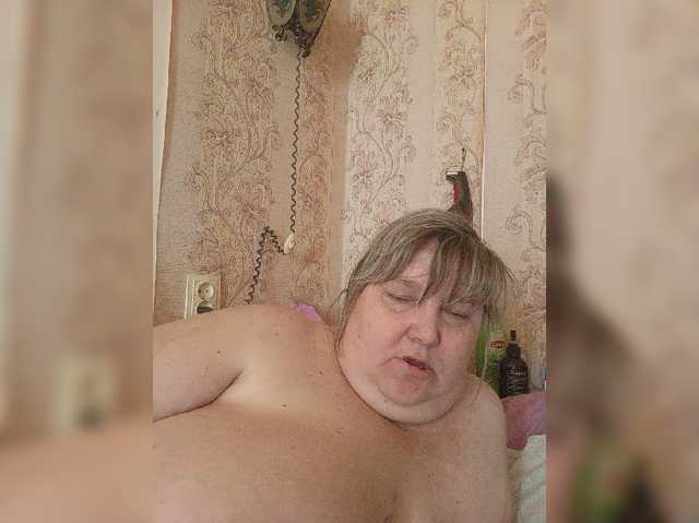 Olga47