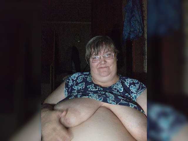 Olga47