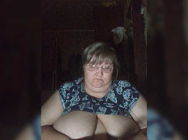 Olga47