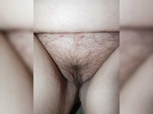 Olga47