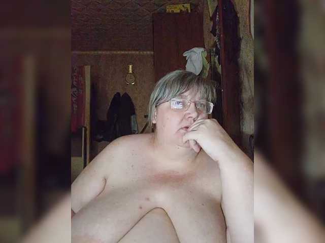 Olga47