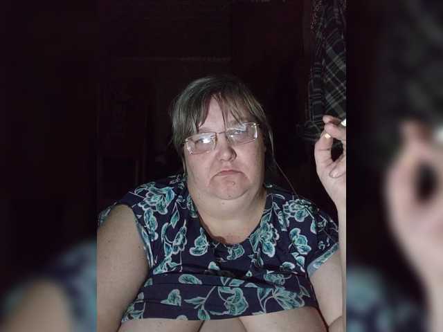 Olga47