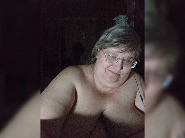 Olga47 live cam on BongaCams