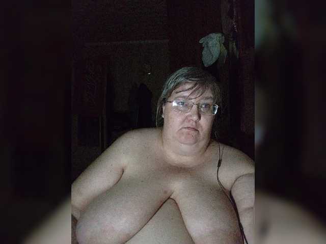 Olga47 live cam on BongaCams