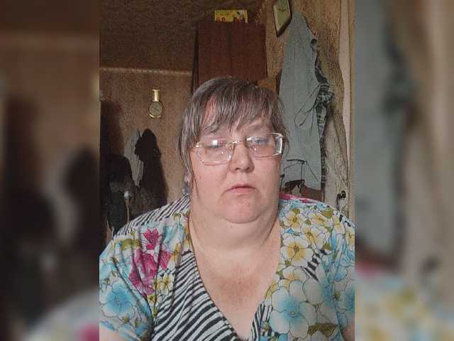 Olga47