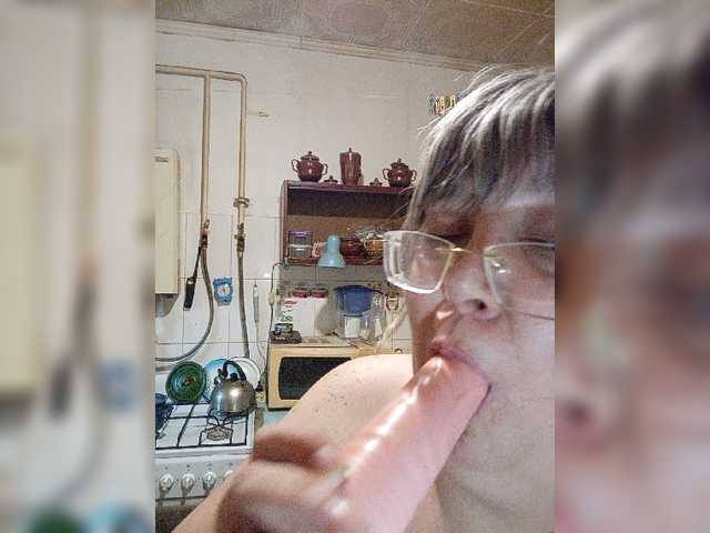Olga47