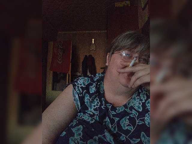 Olga47