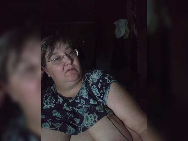 Olga47