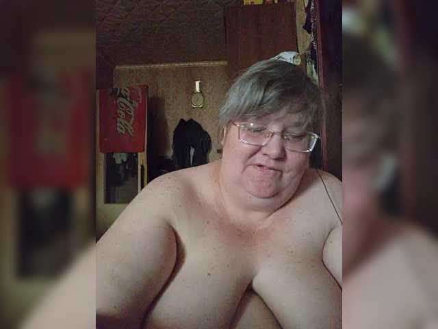 Olga47