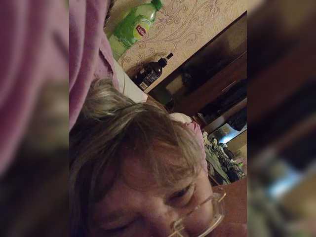 Olga47