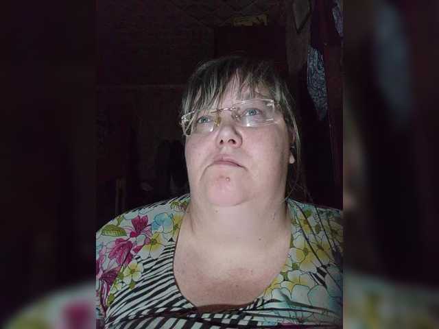 Olga47