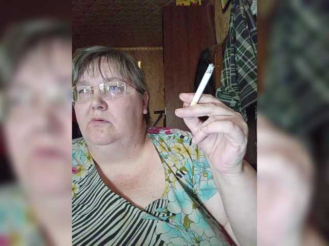 Olga47